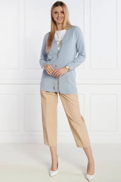 Women's Work & Business Casual Sweaters